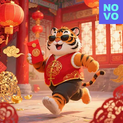 9897 slots apostas ao vivo